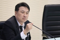 “รมช.นเรศ”ผลักดันแผนรักษาเสถียรภาพเกลือทะเลไทย