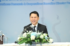 กระทรวงเกษตรฯโดยสำนักงานพัฒนาการวิจัยการเกษตร