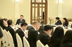 นบข.เห็นชอบมาตรการยกระดับเกษตรกรสู่ความมั่นคง