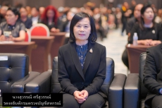 กรมตรวจบัญชีสหกรณ์