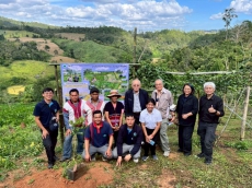 สถาบันวิจัยและพัฒนาพื้นที่สูง