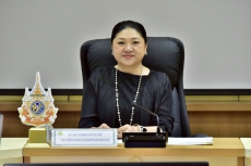 กระทรวงเกษตรและสหกรณ์