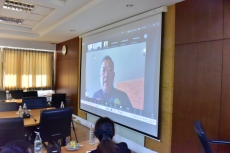 คณะกรรมการอาหารนมเพื่อเด็กและเยาวชน