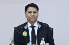 เกษตรฯร่วมจัดใหญ่สิ้นท้ายปี