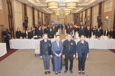 ARDAเปิดเวที“ARDAxNorth”ปลุกพลังวิจัยพลิกอนาคตเกษตรภาคเหนือ