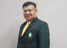 กยท.วางเป้าพัฒนาห่วงโซ่อุตสาหกรรมยาง