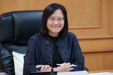 เดินหน้าลดการเผาในภาคเกษตร