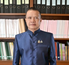 มกอช.ขับเคลื่อนมาตรฐานปลอดการเผา