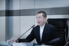 สศก.ปูพรม74จังหวัดลุยสำรวจSocioภาวะเศรษฐกิจสังคมครัวเรือนและแรงงานเกษตร