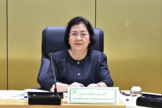 กระทรวงเกษตรฯปรับเกณฑ์ช่วยเกษตรกรปี