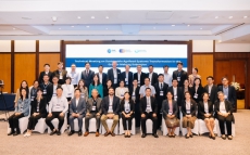 สกต.ร่วมประชุมTechnicalMeetingonSustainableAgrifoodSystemsTransformationinthe
