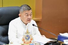กระทรวงเกษตรฯรุดขับเคลื่อนนมโรงเรียนปี