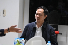 “สุริยะ”ยกระดับความปลอดภัยผัก-ผลไม้นำเข้า