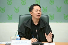 “สุริยะ”สั่งด่วน“สรวุฒิ”ลุยปราบทุเรียนเถื่อน