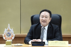 กระทรวงเกษตรและสหกรณ์