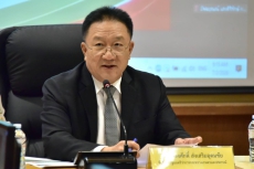 กระทรวงเกษตรฯลุยแก้ปัญหาราคาโคเนื้อตกต่ำ