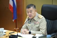 กระทรวงเกษตรฯบูรณาการเชิงรุกดันนโยบายปุ๋ยอินทรีย์