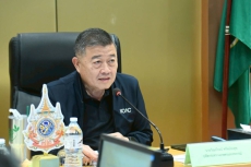 ปลัดเกษตรฯนั่งประธานมิลค์บอร์ด