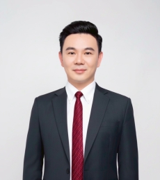 โฆษกกระทรวงเกษตรฯ