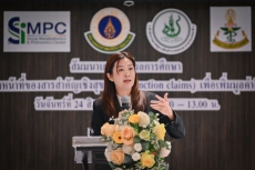 กระทรวงเกษตรฯเดินหน้านโยบายยกระดับสินค้าเกษตรมูลค่าสูง