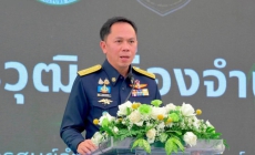 “ศพร.” ตรวจเข้มสินค้าเกษตรเถื่อนในพื้นที่ภาคอีสาน