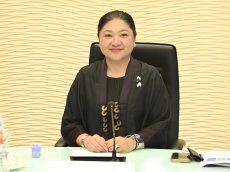 กรมหม่อนไหมชูภูมิปัญญาย้อมสีธรรมชาติ