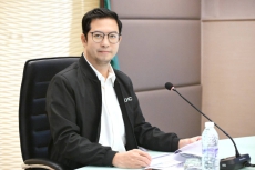 กระทรวงเกษตรฯลุยยกระดับ“ครั่งไทย”สู่มาตรฐานโลก
