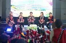 กษ.จับมืออว.ขับเคลื่อน“เหนือสานสร้าง