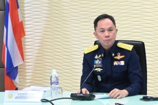 “ศพร.”จับสารเร่งเนื้อแดง