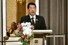 เกษตรฯ ชู “นวัตกรรมเปลี่ยนอนาคตเกษตรไทย” บนเวที Policy Dialogue ระดับภูมิภาค ดันวิทยาศาสตร์–เทคโนโลยี สร้างระบบเกษตรและอาหารมั่นคง ยั่งยืน รับมือวิกฤตโลก