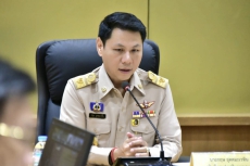 เกษตรฯลุย“ที่ว่างสร้างค่า”