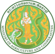 Ministry of Agriculture and Cooperatives