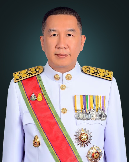 นายพีรพันธ์ คอทอง