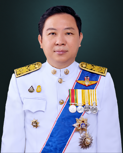 นายสมชวน รัตนมังคลานนท์